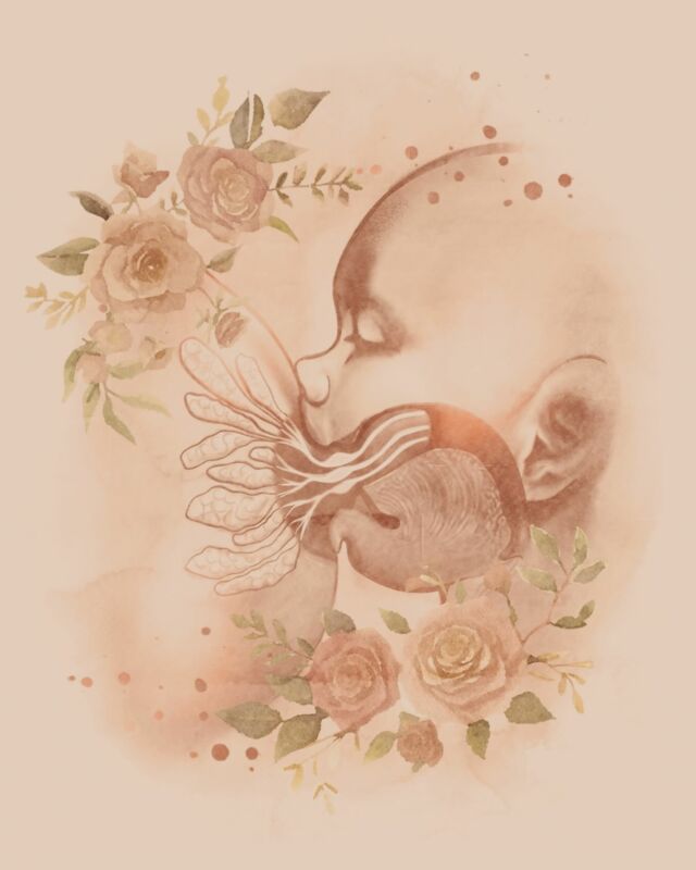 🌺Reconnecter avec son corps de femme, de mère,… grâce au soin du buste.🌺

Le massage mammaire s’adresse à toutes les femmes. La grossesse, cependant, marque une période de développement du volume mammaire avec une fluctuation d’hormones importante augmentant la sensibilité de la poitrine.

En cas d’allaitement/post-allaitement et de l’impact de la lactation sur cette zone, le soin du buste vous fera un bien fou tellement il est doux. Ce rituel améliore la circulation sanguine, soulage les canaux lactifères et soutient la perte de fermeté post-allaitement (qui est normale!).

Prendre rdv pour s’offrir ce soin, c’est amorcer une démarche de soin de soi, d’ouverture et d’apaisement du coeur, c’est honorer son corps en lui offrant bienveillance et reconnexion sincère.

🪷Rdv via Planity ~ Lien en bio

~~~

🧚‍♂️Transmission @oceanecadaux (Genève)