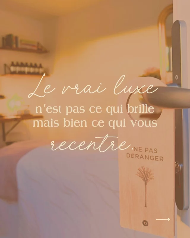 Et si le véritable luxe était fait de lenteur, de toucher conscient et de beauté intérieure?

Chez Beauté Engagée, chaque soin et rituel est une porte vers un luxe profond: celui d’une reconnexion à vous-même.

Un rituel végétal, sensoriel, féminin.
Une expérience qui honore votre peau… et bien plus encore.

Réservez votre moment sacré: www.beaute-engagee.corsica ou directement via Planity.
🌞 Studio de soins privé & confidentiel.